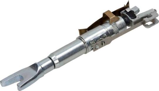 Maxgear 19-2027 - Adjuster, drum brake onlydrive.pro