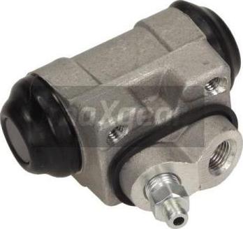 Maxgear 19-2179 - Wheel Brake Cylinder onlydrive.pro