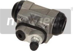 Maxgear 19-2178 - Wheel Brake Cylinder onlydrive.pro