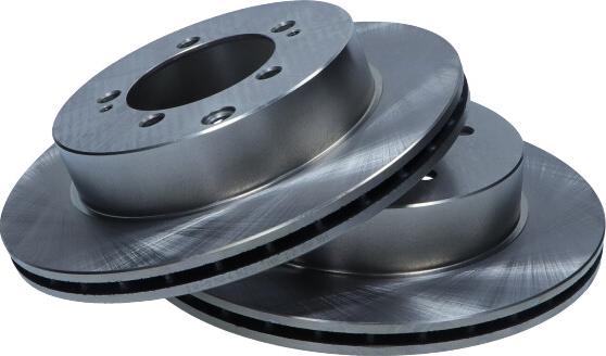 Maxgear 19-2394 - Brake Disc onlydrive.pro