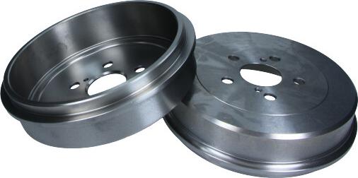 Maxgear 19-2309 - Brake Drum onlydrive.pro