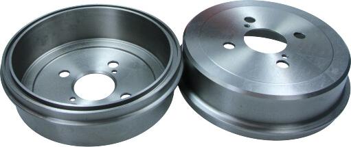 Maxgear 19-2310 - Brake Drum onlydrive.pro