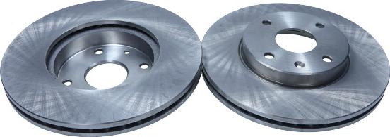 Maxgear 19-2329 - Brake Disc onlydrive.pro