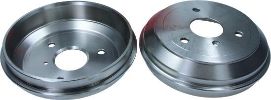 Maxgear 19-2703 - Brake Drum onlydrive.pro