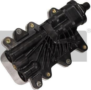 Maxgear 14-0029 - Oil Cooler, automatic transmission onlydrive.pro