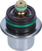 Maxgear 15-0054 - Control Valve, fuel pressure onlydrive.pro