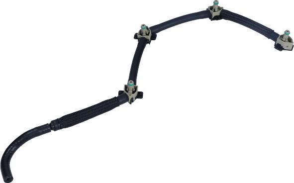 Maxgear 15-0073 - Voolik,Jääkkütus onlydrive.pro