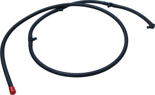 Maxgear 15-0109 - Hose, fuel overflow onlydrive.pro