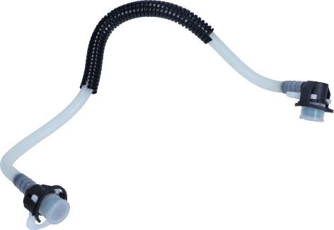 Maxgear 15-0100 - Fuel Line onlydrive.pro