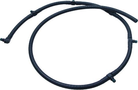 Maxgear 15-0108 - Hose, fuel overflow onlydrive.pro