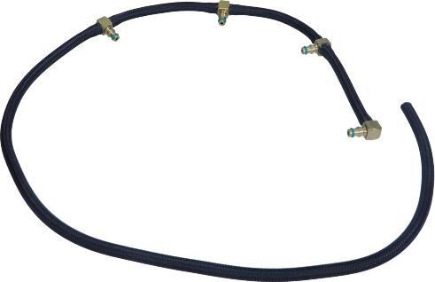 Maxgear 15-0103 - Voolik,Jääkkütus onlydrive.pro