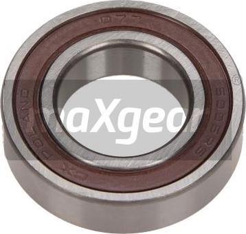 Maxgear 10-0105 - Propshaft centre bearing support onlydrive.pro