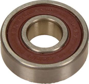 Maxgear 10-0101 - Bearing onlydrive.pro