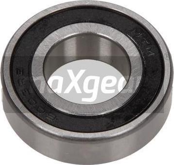 Maxgear 10-0103 - Laager onlydrive.pro