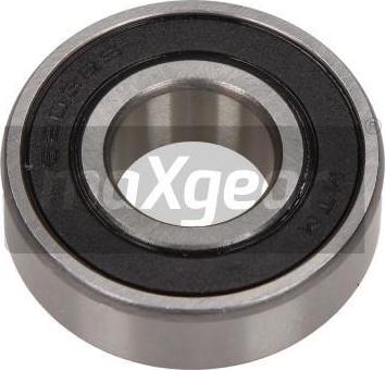 Maxgear 10-0115 - Bearing onlydrive.pro