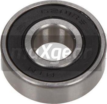 Maxgear 10-0113 - Bearing onlydrive.pro