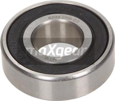 Maxgear 10-0213 - Laakeri onlydrive.pro