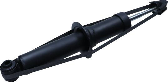 Maxgear 11-0945 - Shock Absorber onlydrive.pro