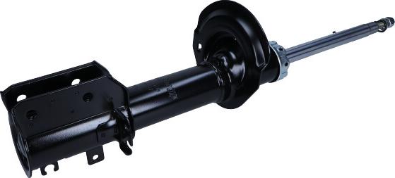 Maxgear 11-0947 - Shock Absorber onlydrive.pro