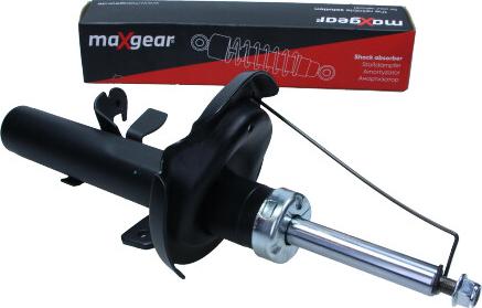 Maxgear 11-0957 - Amort onlydrive.pro