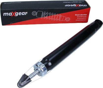 Maxgear 11-0969 - Shock Absorber onlydrive.pro