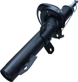 Maxgear 11-0965 - Shock Absorber onlydrive.pro