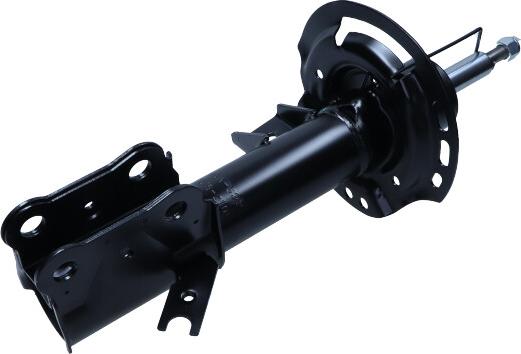 Maxgear 11-0962 - Shock Absorber onlydrive.pro