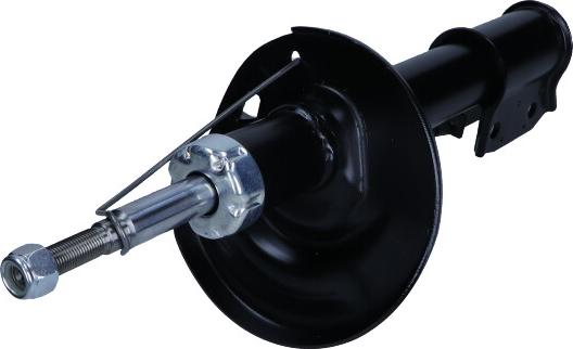 Maxgear 11-0904 - Shock Absorber onlydrive.pro