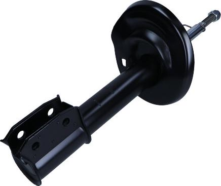 Maxgear 11-0904 - Shock Absorber onlydrive.pro