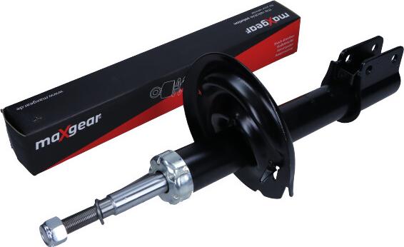 Maxgear 11-0906 - Shock Absorber onlydrive.pro