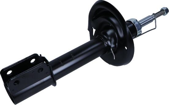 Maxgear 11-0906 - Shock Absorber onlydrive.pro