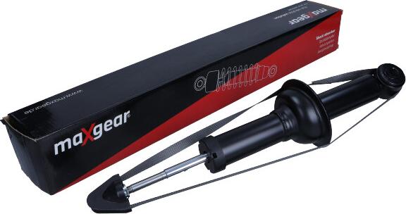 Maxgear 11-0901 - Shock Absorber onlydrive.pro