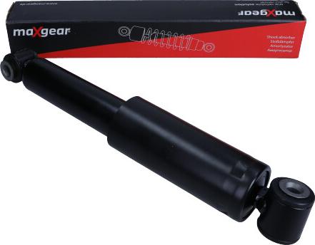 Maxgear 11-0908 - Shock Absorber onlydrive.pro