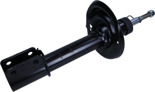 Maxgear 11-0907 - Shock Absorber onlydrive.pro