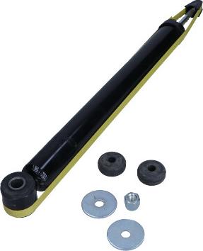 Maxgear 11-0910 - Shock Absorber onlydrive.pro