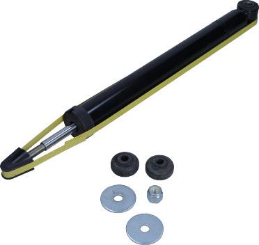 Maxgear 11-0910 - Shock Absorber onlydrive.pro