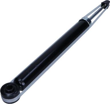 Maxgear 11-0912 - Shock Absorber onlydrive.pro