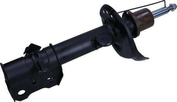 Maxgear 11-0980 - Shock Absorber onlydrive.pro