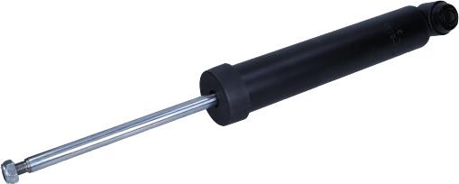 Maxgear 11-0934 - Shock Absorber onlydrive.pro