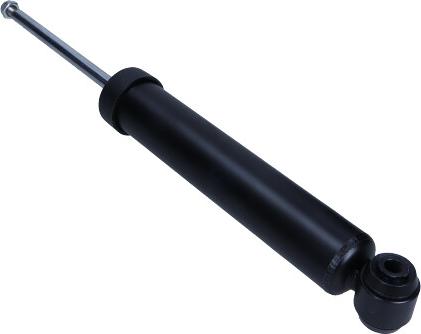 Maxgear 11-0934 - Shock Absorber onlydrive.pro