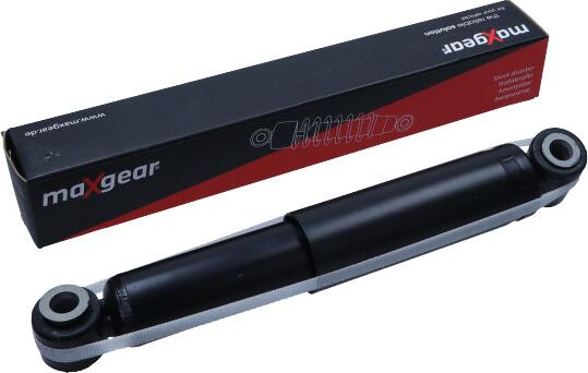 Maxgear 11-0933 - Shock Absorber onlydrive.pro