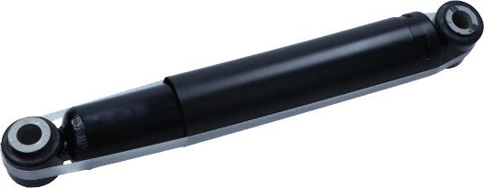 Maxgear 11-0932 - Shock Absorber onlydrive.pro