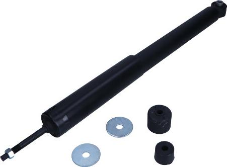 Maxgear 11-0924 - Shock Absorber onlydrive.pro