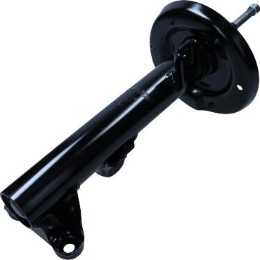 Maxgear 11-0922 - Shock Absorber onlydrive.pro