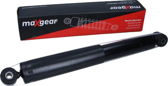 Maxgear 11-0971 - Shock Absorber onlydrive.pro