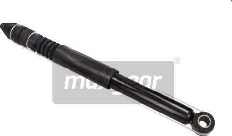 Maxgear 11-0494 - Shock Absorber onlydrive.pro