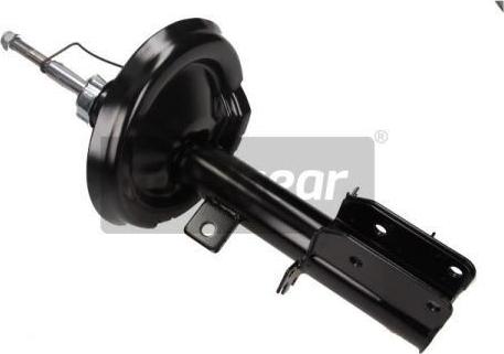 Maxgear 11-0495 - Shock Absorber onlydrive.pro