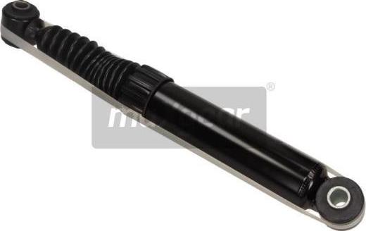 Maxgear 11-0490 - Shock Absorber onlydrive.pro