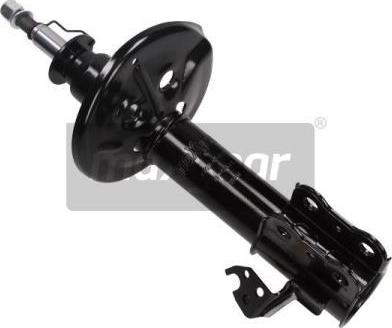 Maxgear 11-0444 - Shock Absorber onlydrive.pro