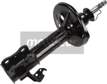 Maxgear 11-0443 - Amortizators onlydrive.pro